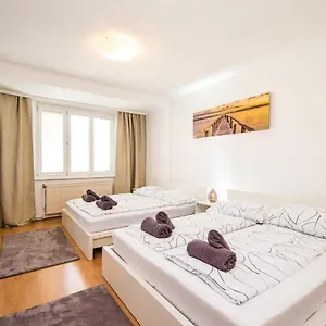Lavie Wien