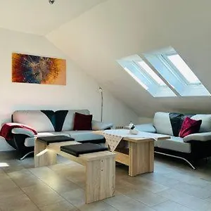 Premium Michelau Michelau in Oberfranken